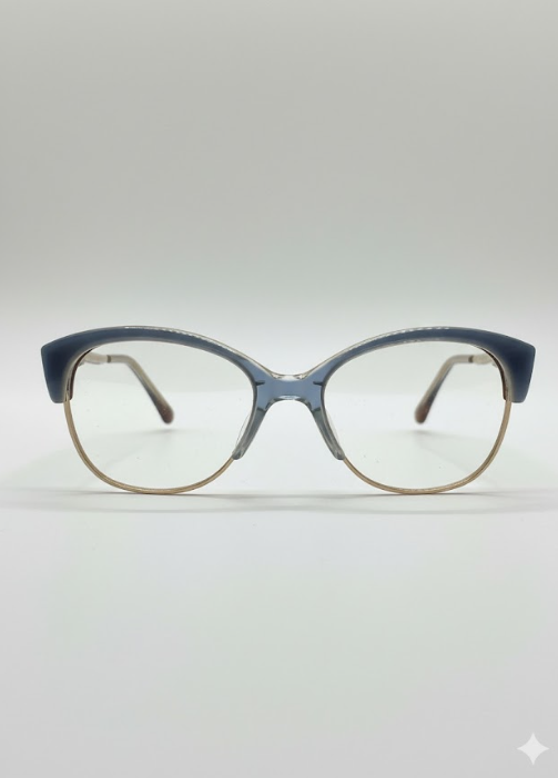 Hadley - Anne Boleyn